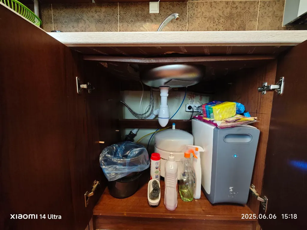 Коттедж Второй этаж дома в центре города — Калининград