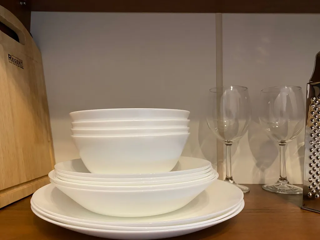 Квартира Просторная квартира у НИИ Петрова/Гранова — Песочный