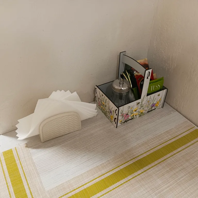 Квартира в Новой Купавне — трансфер фиксированный.