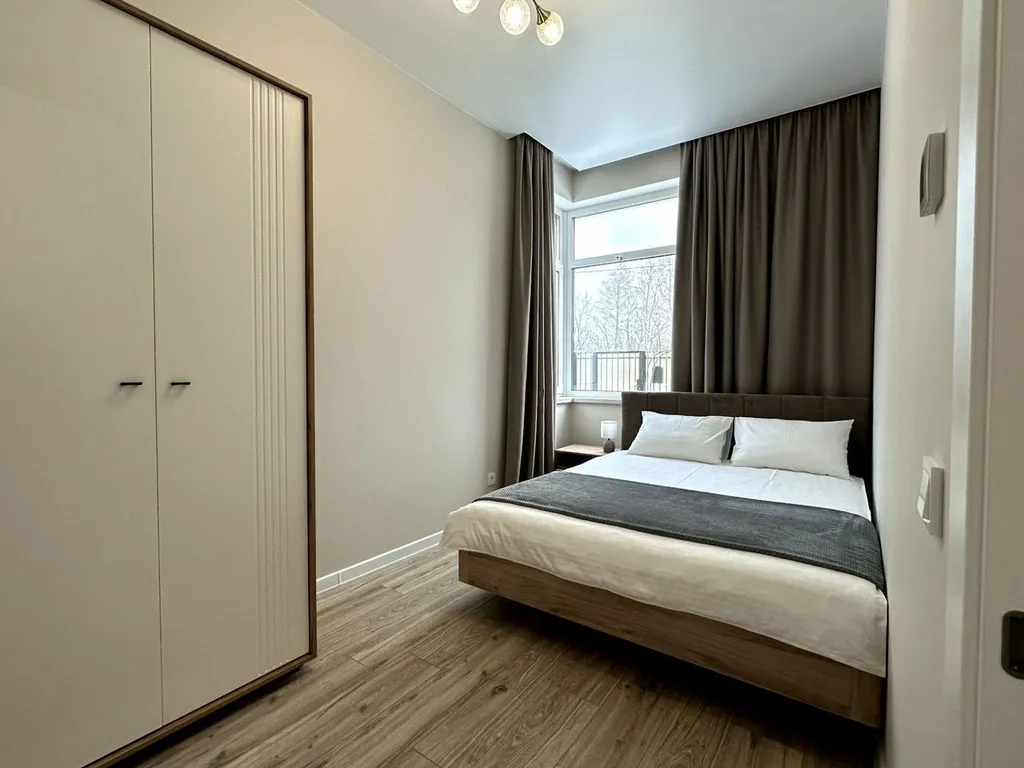 Дoм для cемейного oтдыхa