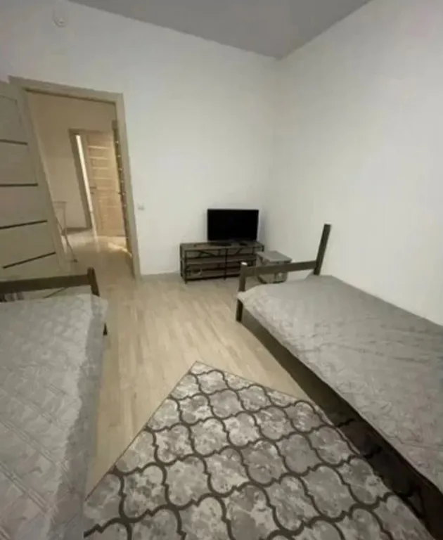 Квартиры посуточно