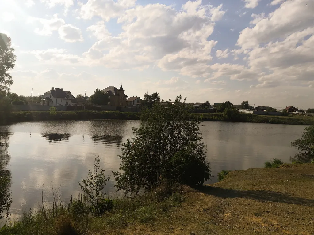 6-комнатный Дом