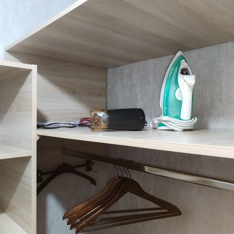 Квартира Квартира в центре города с новым ремонтом — Ярославль