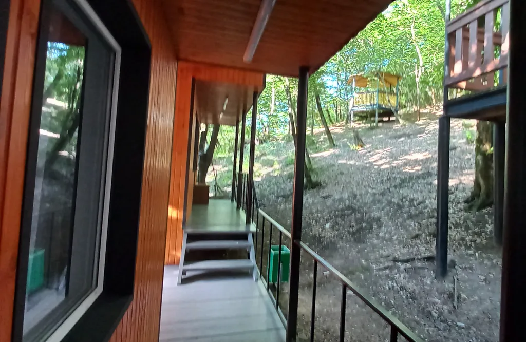 Двухместный эконом +1