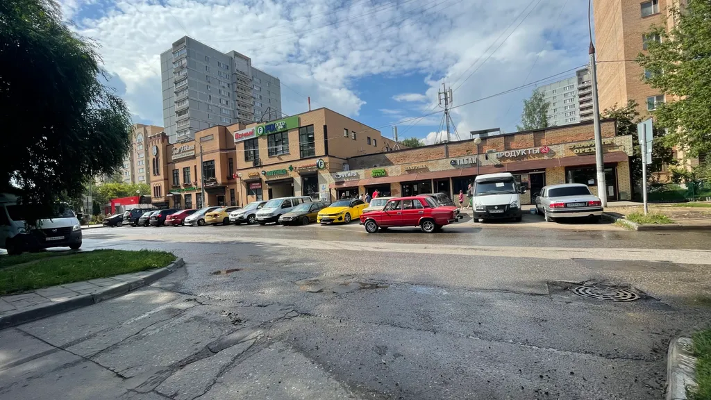 Уютно как дома