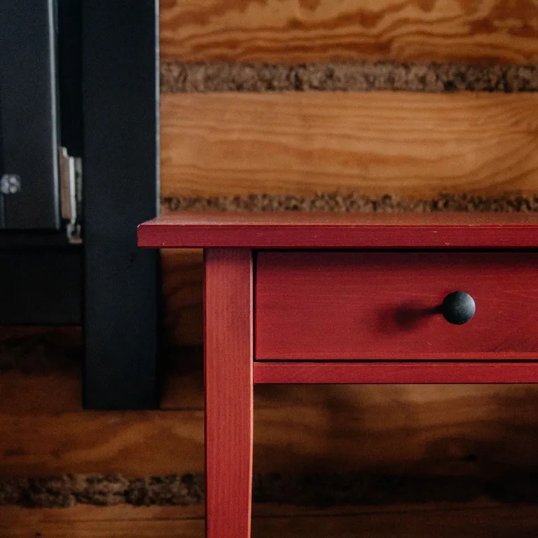 Дом на озерах Мурашки с собственным пляжем на Браславских озерах