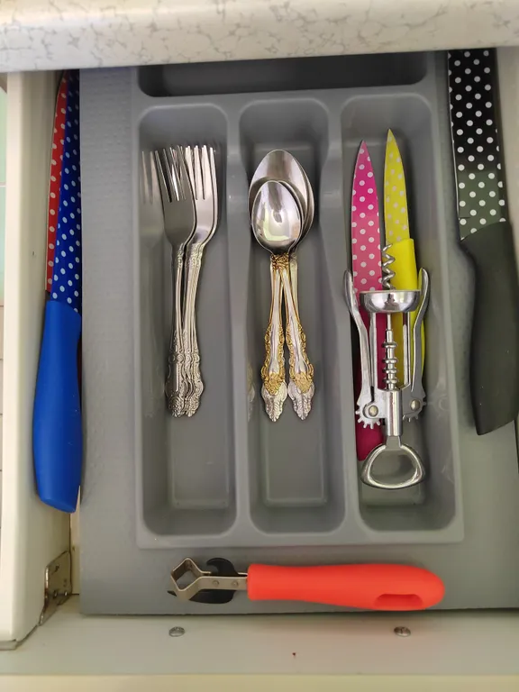 Уютная квартира в отличном районе города