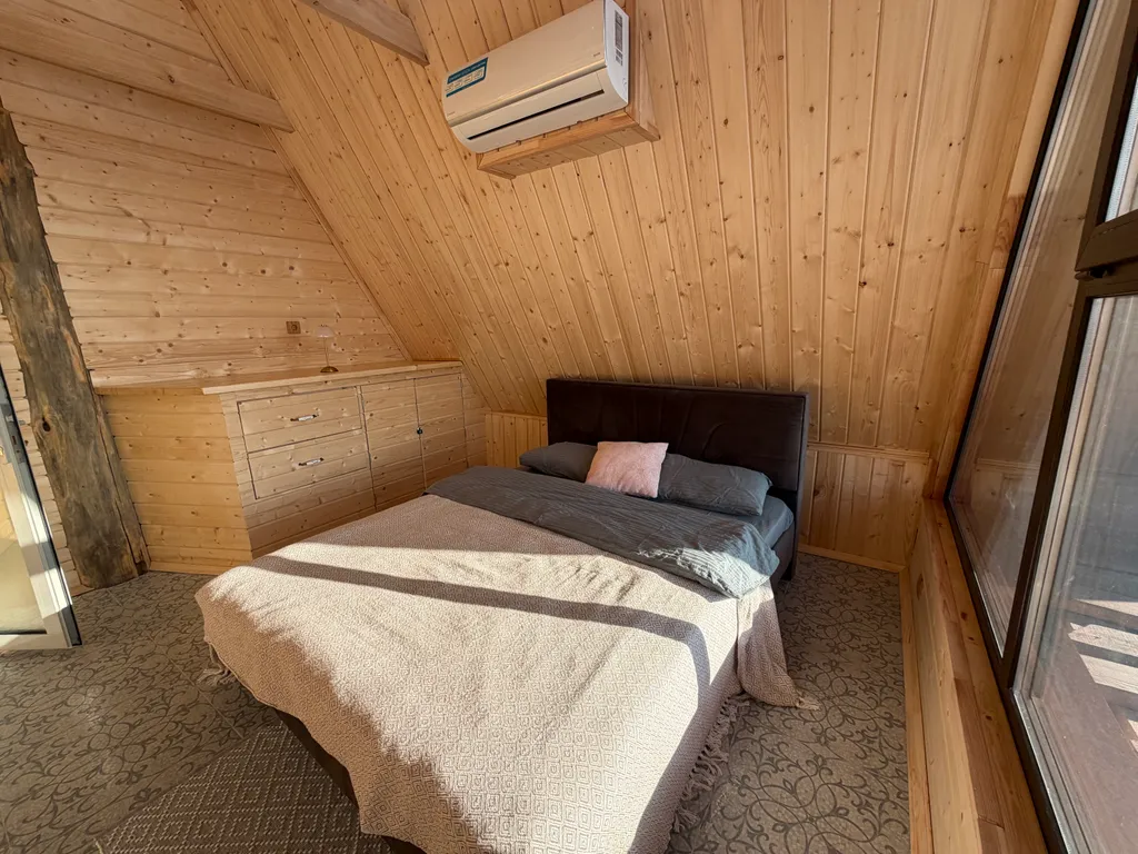 6-комнатный Дом