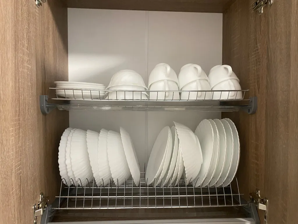 Домик для семейного отдыха на море