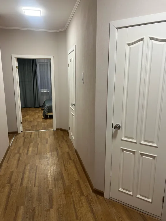 Уютная квартира в историческом центре города