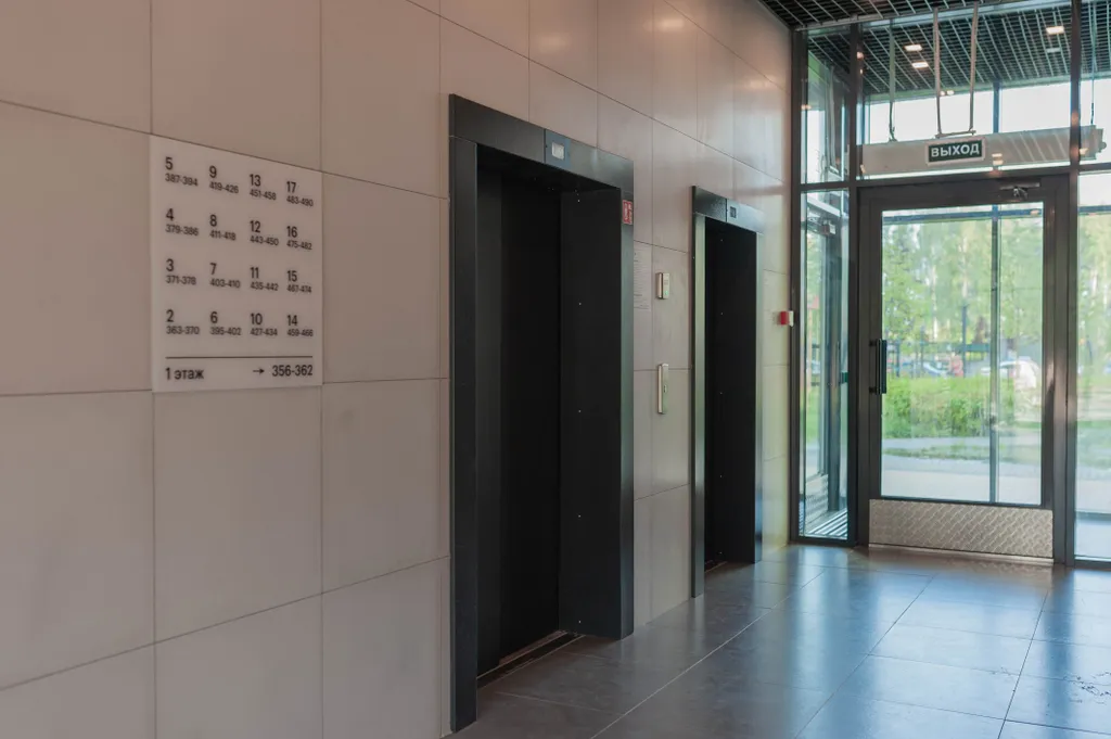 Yar Cozy Aраrts на Bолге, рядом с ГУОР Локомотив