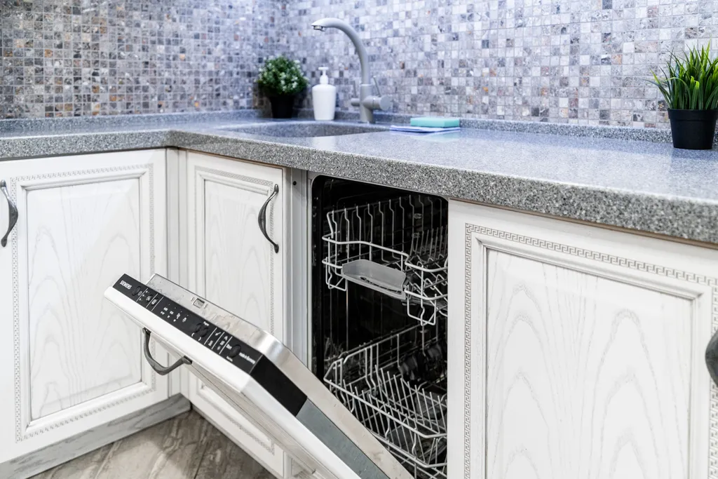 Шикарная двушка в 2х шагах от парка Галицкого