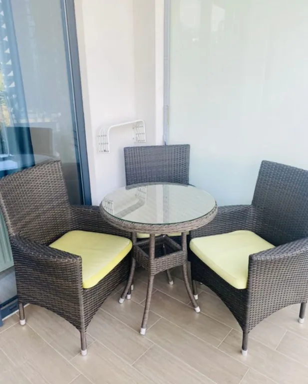 Стандарт Актёр Гэлакси с бассейном