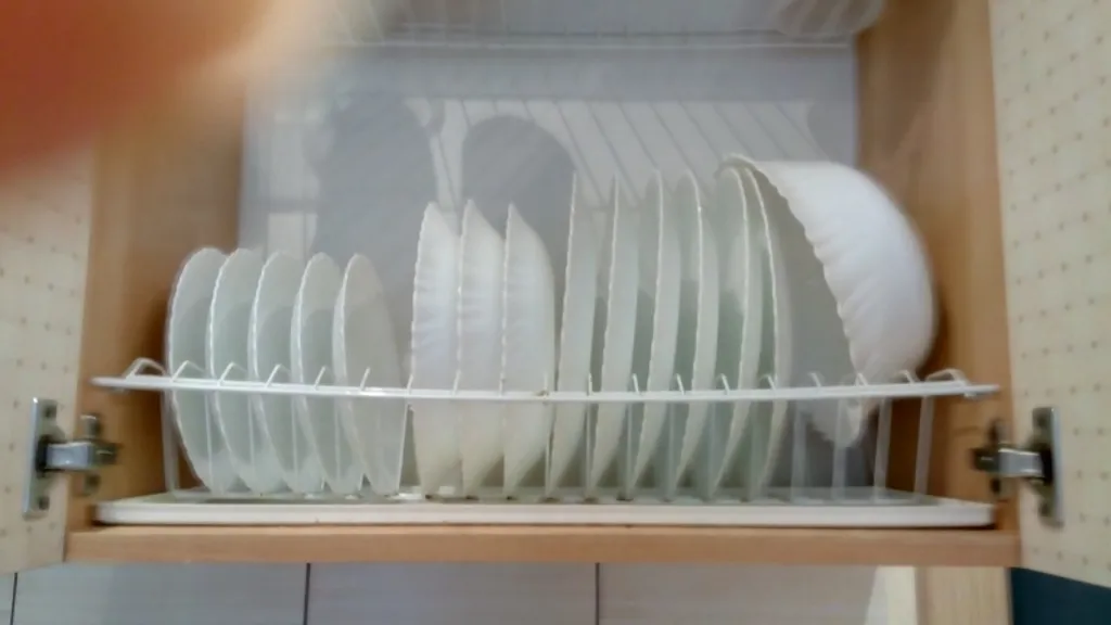 Уют для двоих