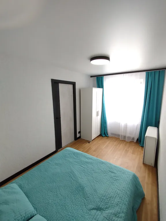 Квартира для отдыха