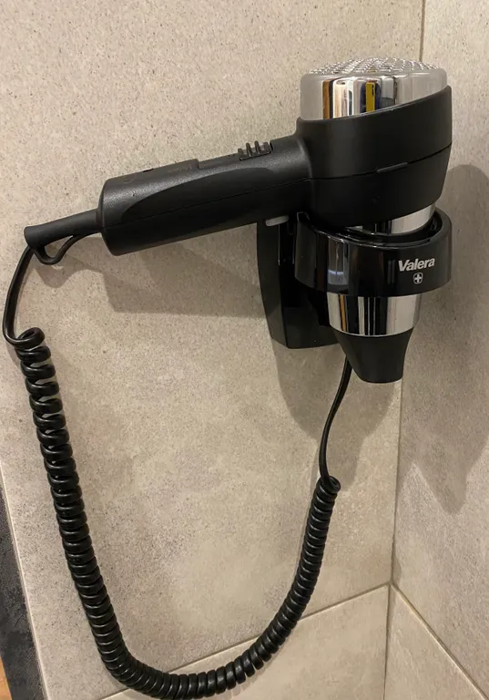 Апартамент "Второй дом Карелия"