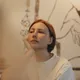 Марина