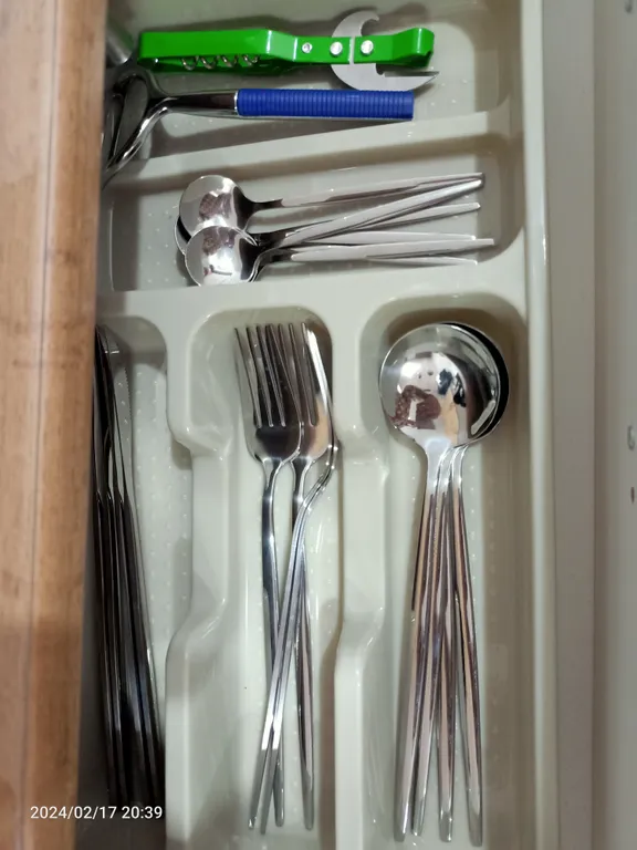 Уютная студия в центре Айхала