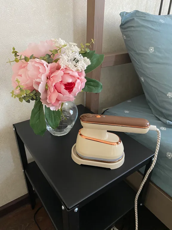 Квартира Уютная квартира в историческом центре нашей страны — Великий Новгород