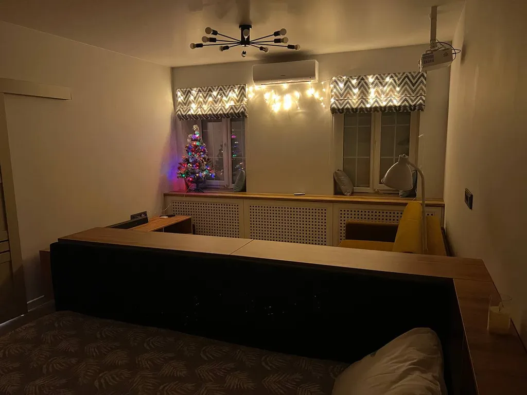 5 звёзд апартаменты на тихой улочке в историческом центре города