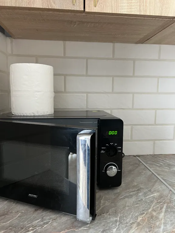 Квартира Уютные и стильные апартаменты в центре — Калининград