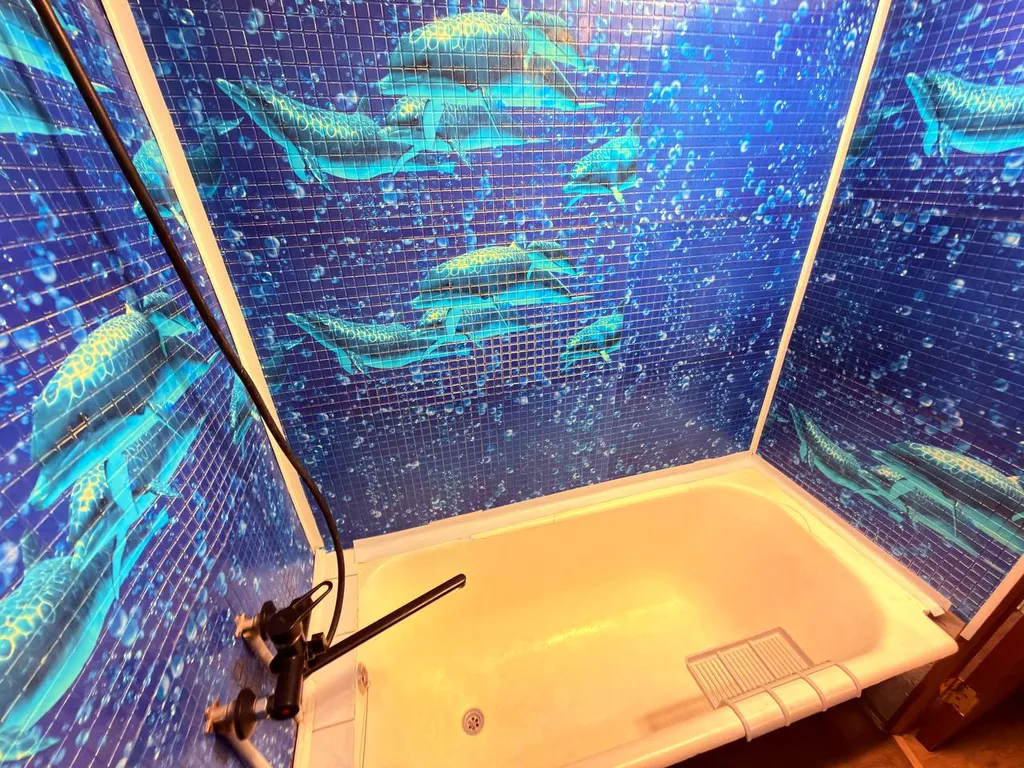 2-комнатная  квартира рядом с лыжной базой Металлург