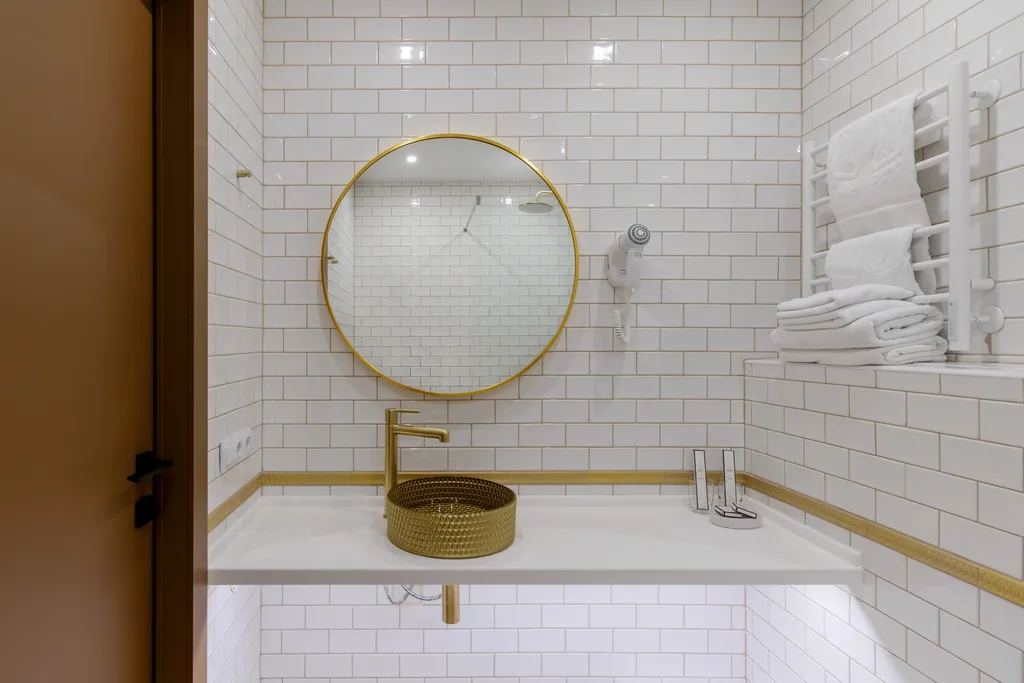 Квартира Квартира Вип-люкс — Санкт-Петербург