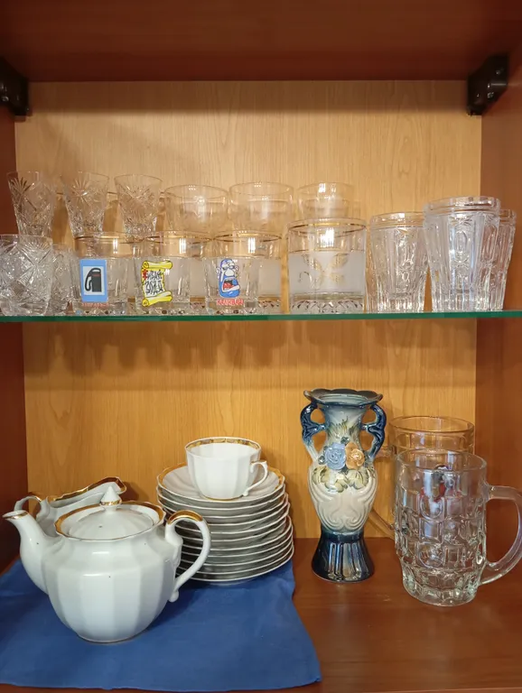 Квартира рядом с администрацией