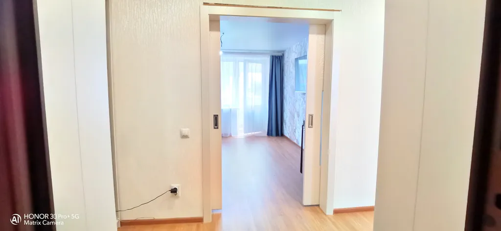 2-ком.квартира, с отчетными док-ми, с хорошим ремонтом, новой мебелью