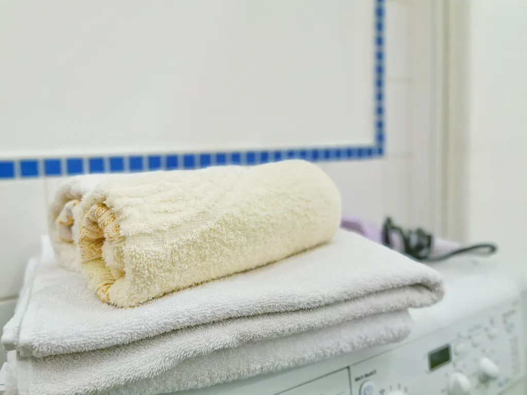 Квартира Квартира Уютный и просторный апартамент Апарт-Комфорт в центре — Ярославль