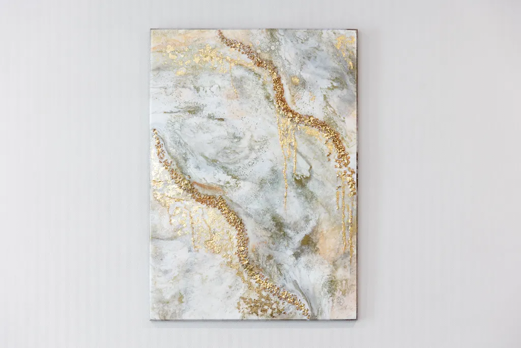 Стильная студия Котор в ЖК Минск Мир