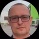Юрий Хохряков
