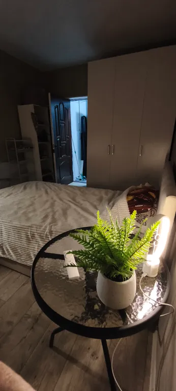 Дом посуточно Ейск