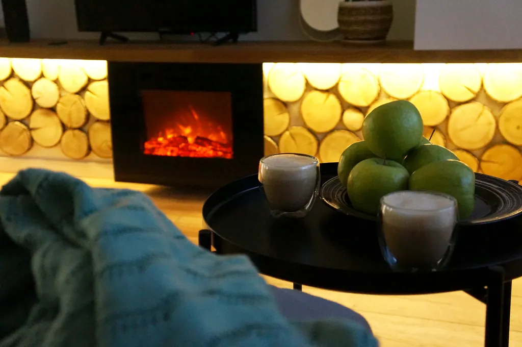 Квартира Квартира Green apartments с подземным паркингом — Санкт-Петербург