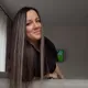 Ольга