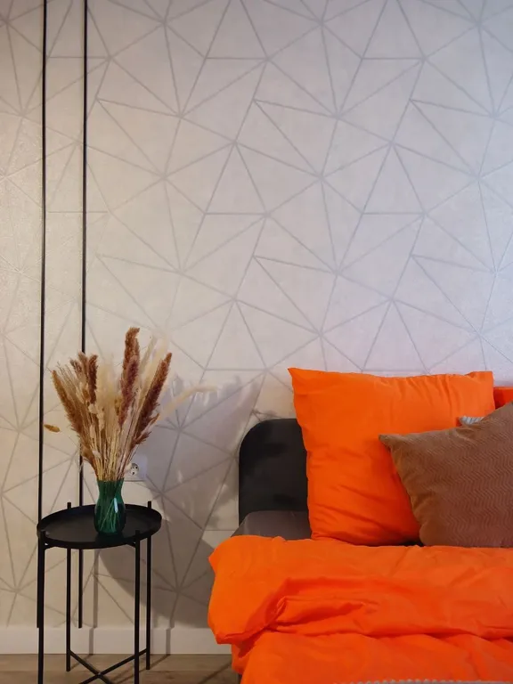 Квартира Квартира Уютный апартамент — Красноярск