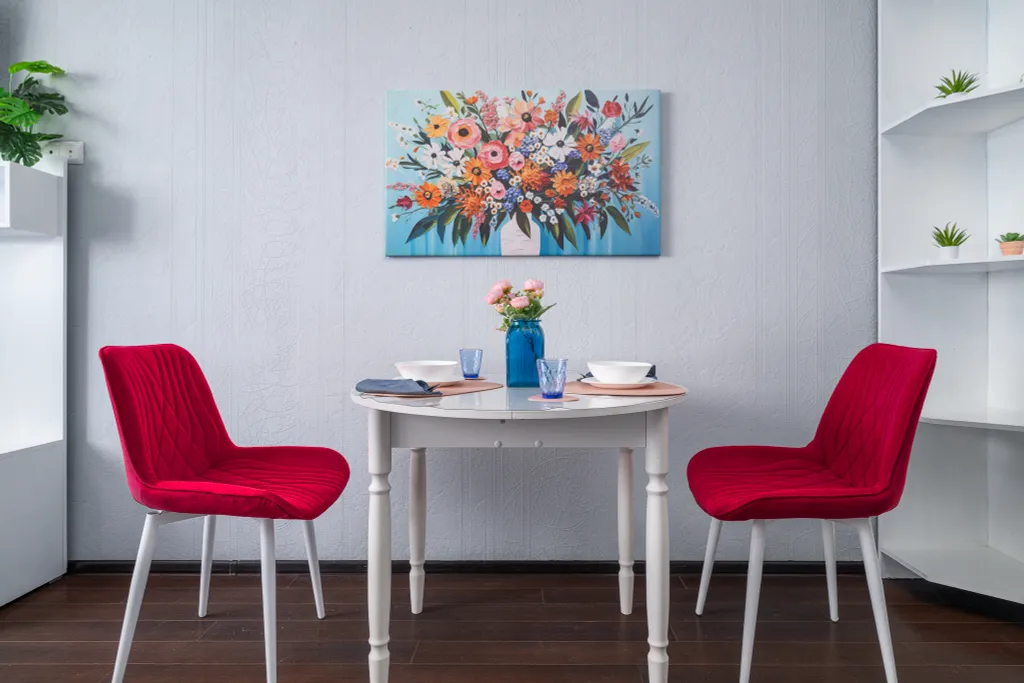 Квартира Квартира Holiday apartments — Краснодар
