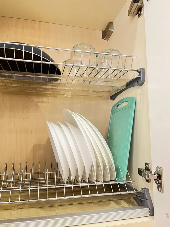 Квартира 1-комнатная Квартира — Краснодар