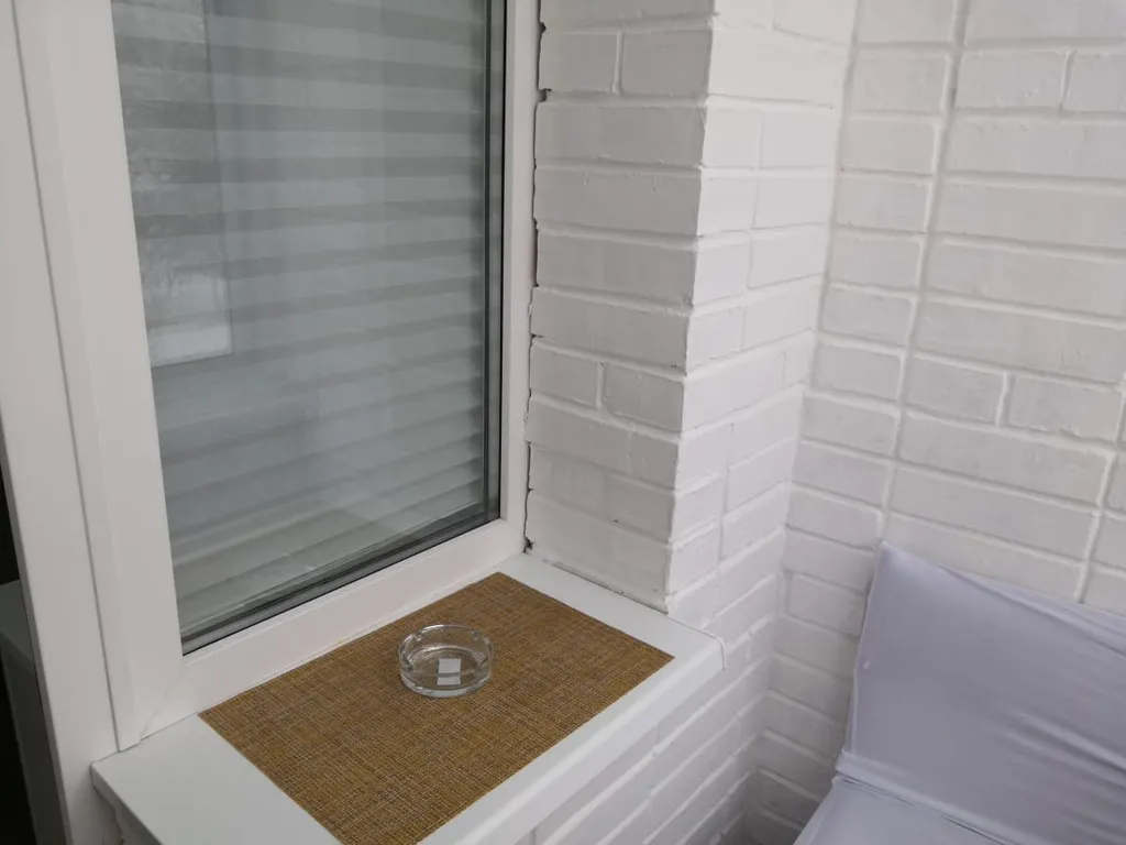 Уютная квартира Универ 35