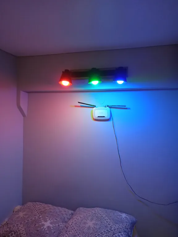 Уютная квартира, рядом пляж реки Волги