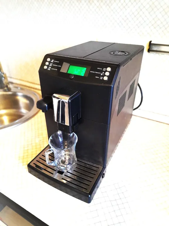 3-комнатная просторная квартира для семьи/компании до 7 человек