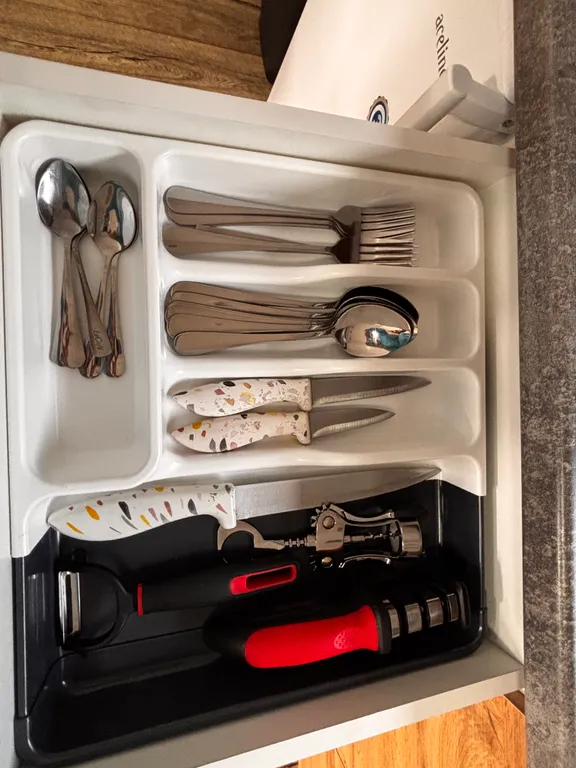 Уютный гостевой дом