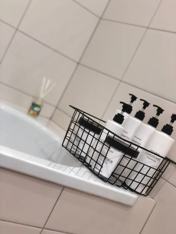 Квартира Уютная квартира с видом на горы, в новостройке — Владикавказ