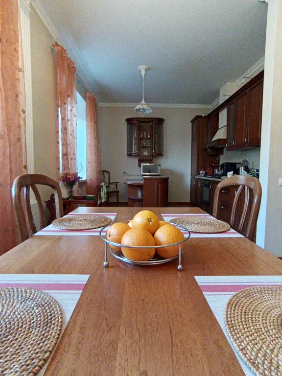 Dolce Vita апартаменты у озера с камином в 15 минутах от центра на автомобиле