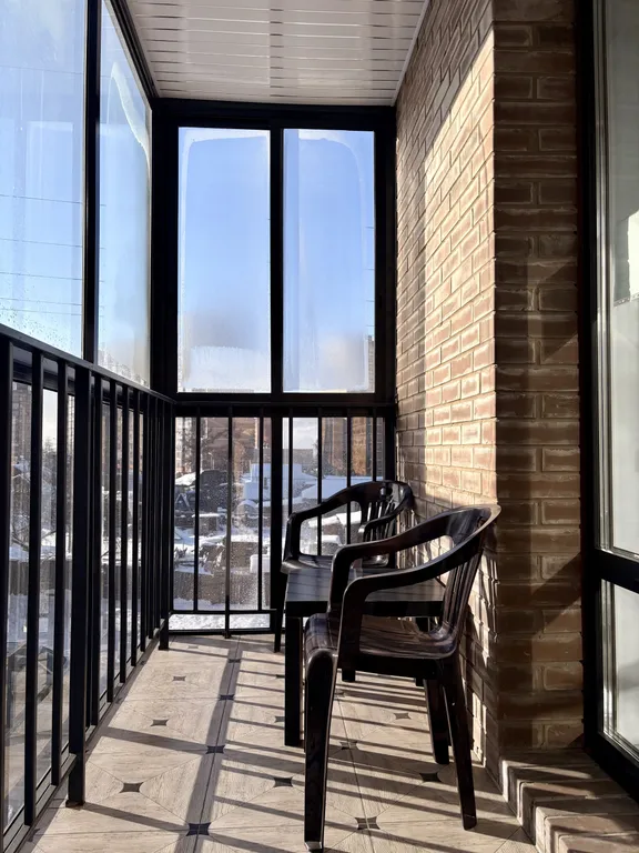 Студия Wine - уют в самом центре