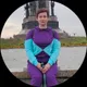 Яна