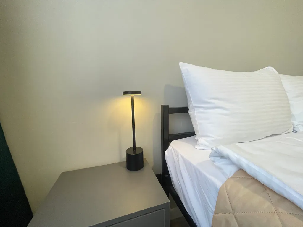 Комфортная квартира для Вас