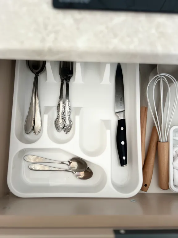 Студия в Верево Сити