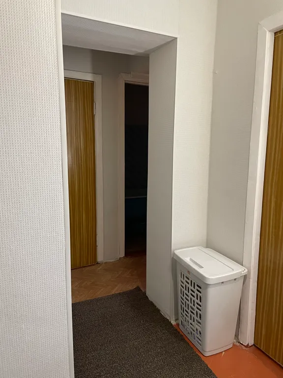 1-к. квартира 32 кв. м.