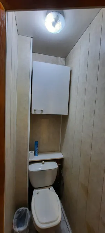 Однокомнатная квартира район квартала